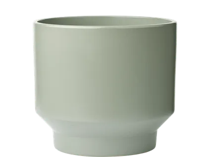 GAP flowerpot - Ø38 x 34 cm
