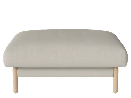 HAYDEN pouf