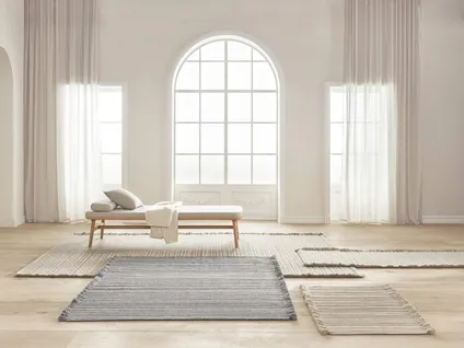 KELO rug