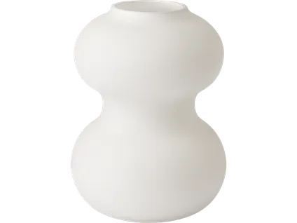 MINGEI vase - Ø25 x 32.5 cm