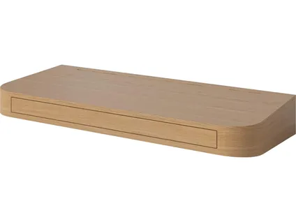 VALA desk 110 cm