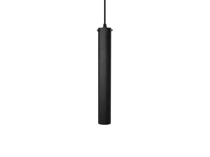 HUBBLE 38 pendant