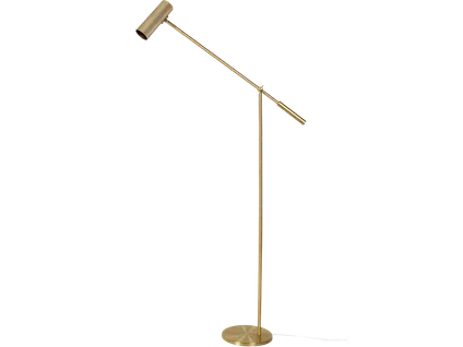 HUBBLE floor lamp