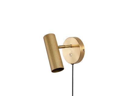 HUBBLE wall lamp
