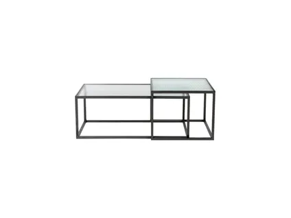 BOLI coffee table set