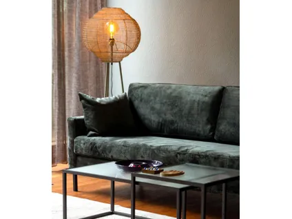 BOLI coffee table set