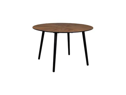CLOVER dining table