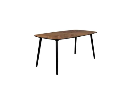 CLOVER dining table