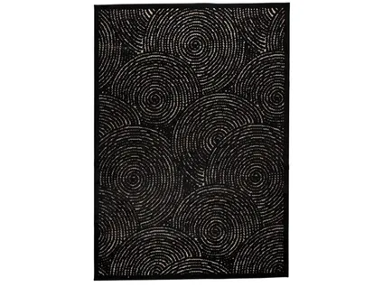 DOTS carpet