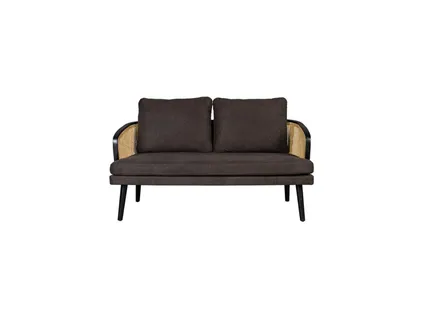 MANOU 2 seater sofa