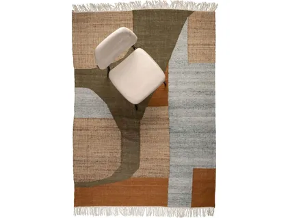 PAVILION carpet