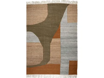 PAVILION carpet