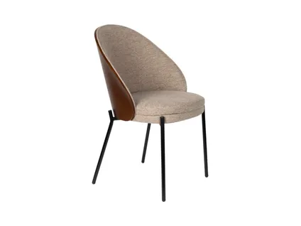 RODIN chair