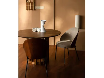 RODIN chair