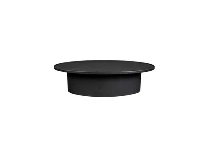 WINSTON coffee table