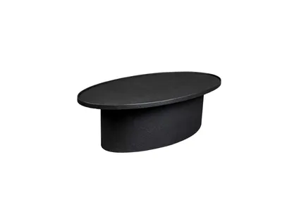 WINSTON coffee table