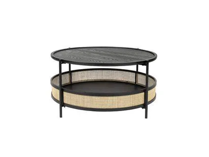 MAKOTO coffee table