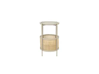 MAKOTO side table