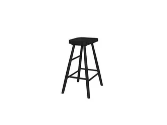 VANDER counter stool