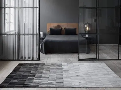 FADE rug