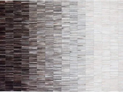 FADE rug