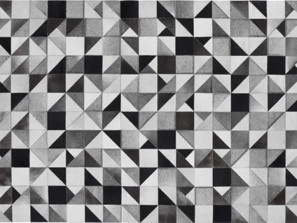GALLERY rug