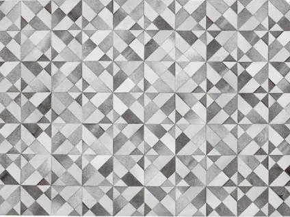 GIZA rug