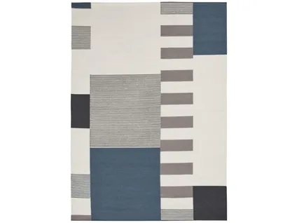 GRAPHIC rug