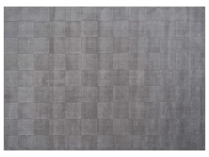 LUZERN rug