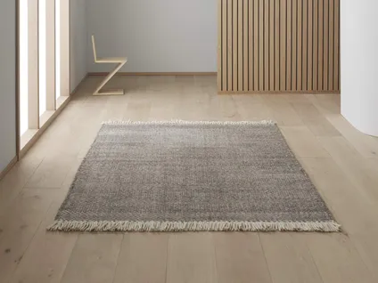 NARVIK rug