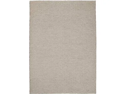 NYOKO rug