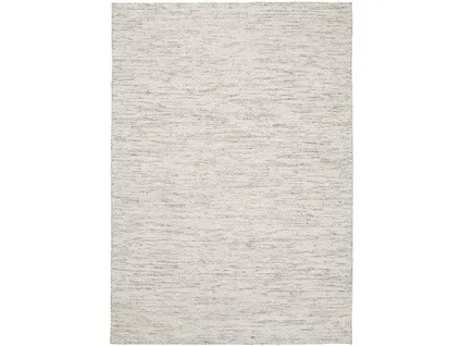 NYOKO rug