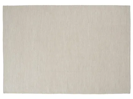REGATTA rug