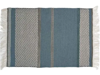 UNIT rug