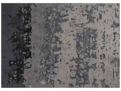 VARESE rug