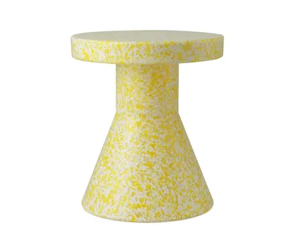 BIT CONE stool