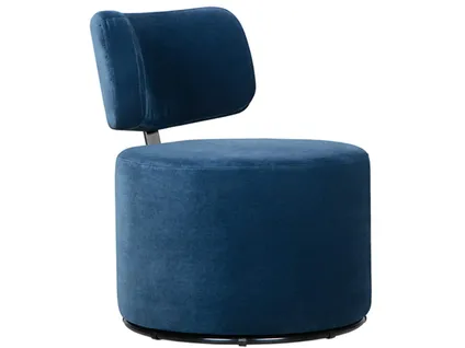 MOKKA armchair