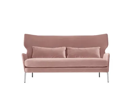 ALEX 2½ seater sofa