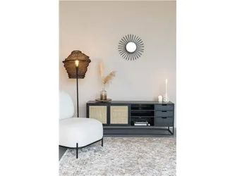 GUUJI sideboard