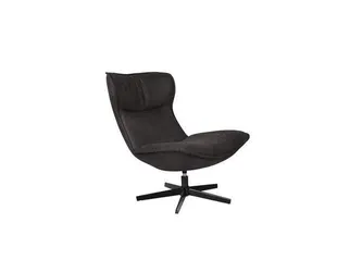 JOHN lounge chair