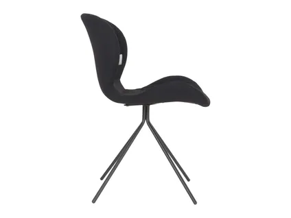 OMG Chair - Showroom product
