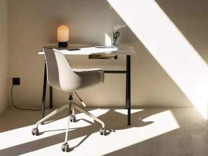 ALBERT KUIP OFFICE armchair