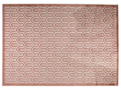 BEVERLY rug