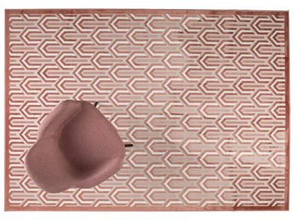 BEVERLY rug