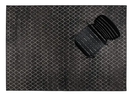 CROSSLEY outdoor rug