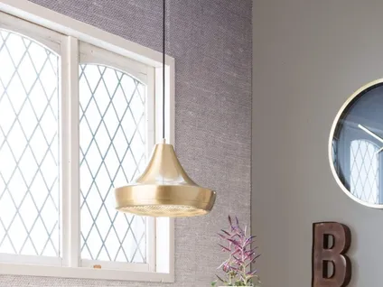 GRINGO pendant lamp