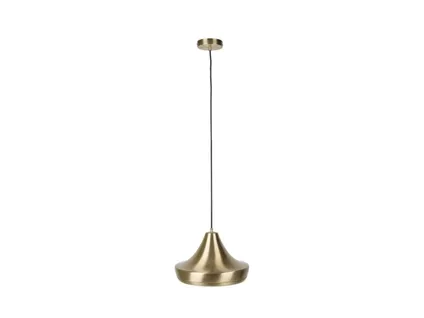GRINGO pendant lamp