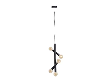 HAWK pendant lamp - Tall