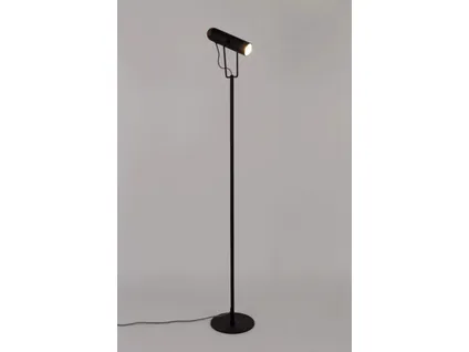 MARLON floor lamp