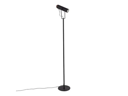 MARLON floor lamp